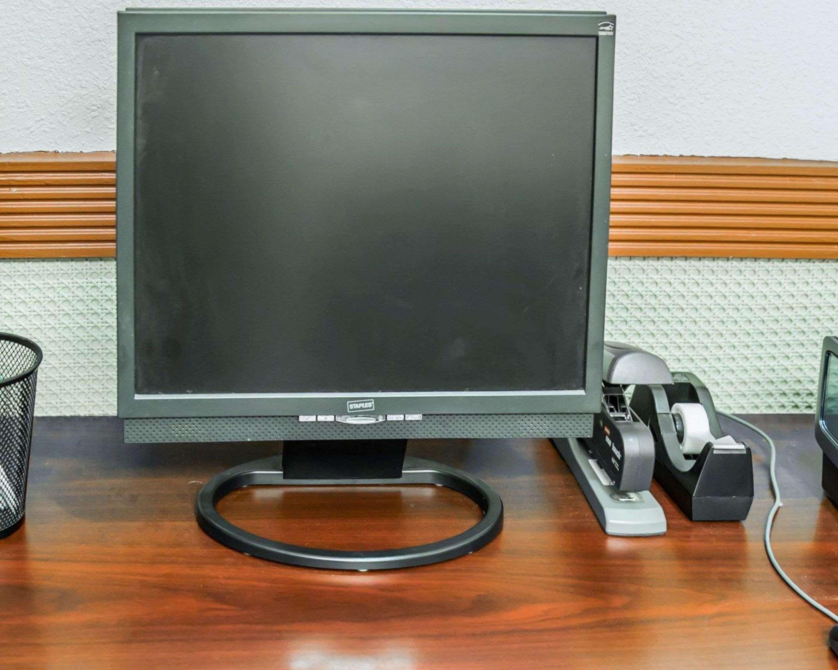 Quality Inn Jacksonville Near Camp Lejeune Ngoại thất bức ảnh